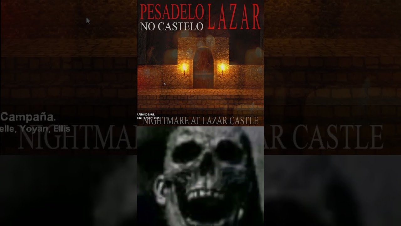 Mapas Custom Mas Dif&iacute;ciles de L4D2, Mr. Incre&iacute;ble Perturbado