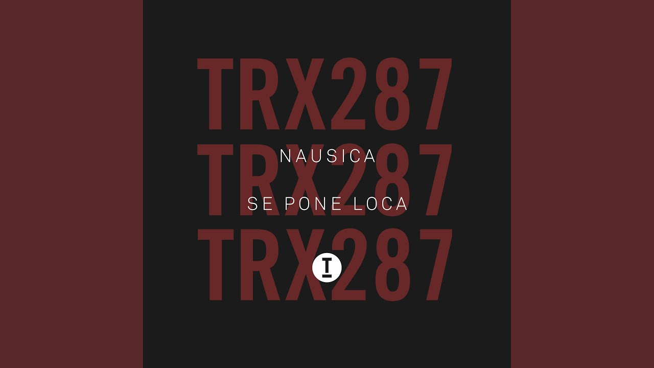 Se Pone Loca (Extended Mix)