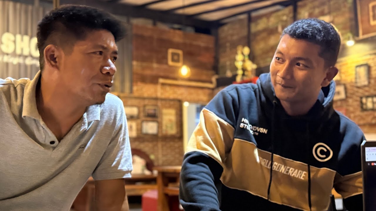 KAYU RUBU || ARPI || #lagugayo #laguviral #music #takengon #gayo #livemusic #coffeeshopmusic 