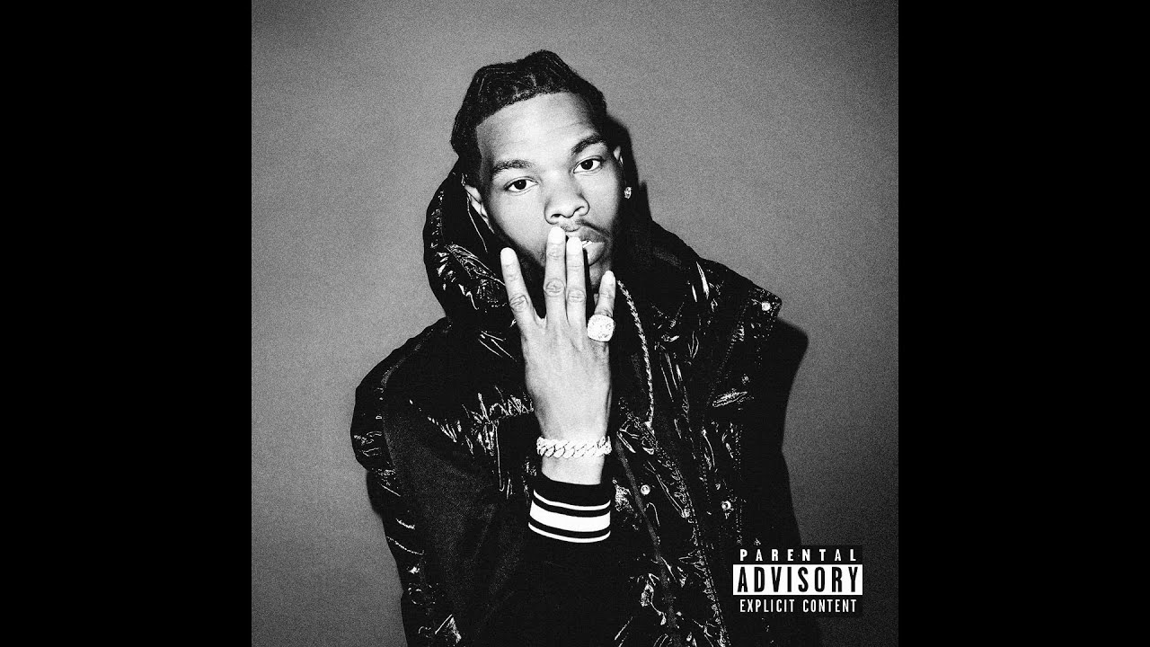 FREE | Future x Lil Baby Type Beat ~ 