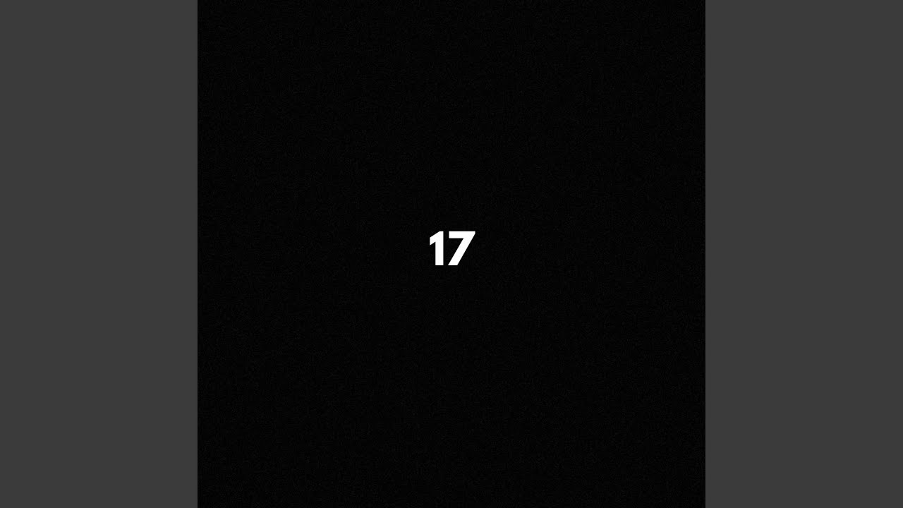 17