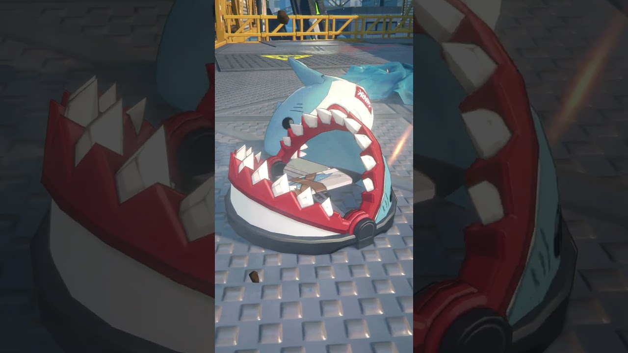 【メイキンプ映像】体のほてりがサメるまで