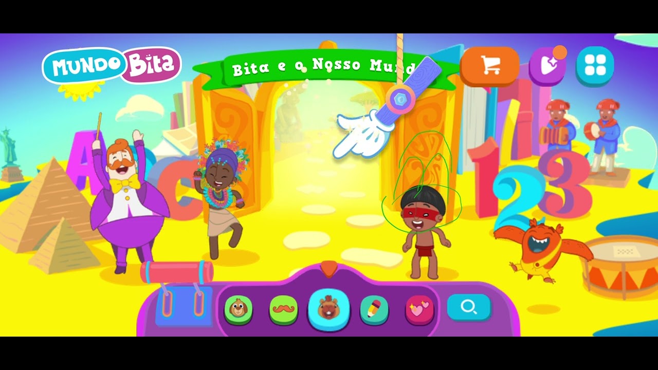 1 de janeiro de 2026