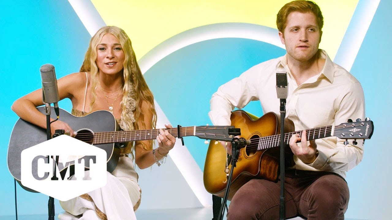 Julia Cole’s Stripped-Down Version of 