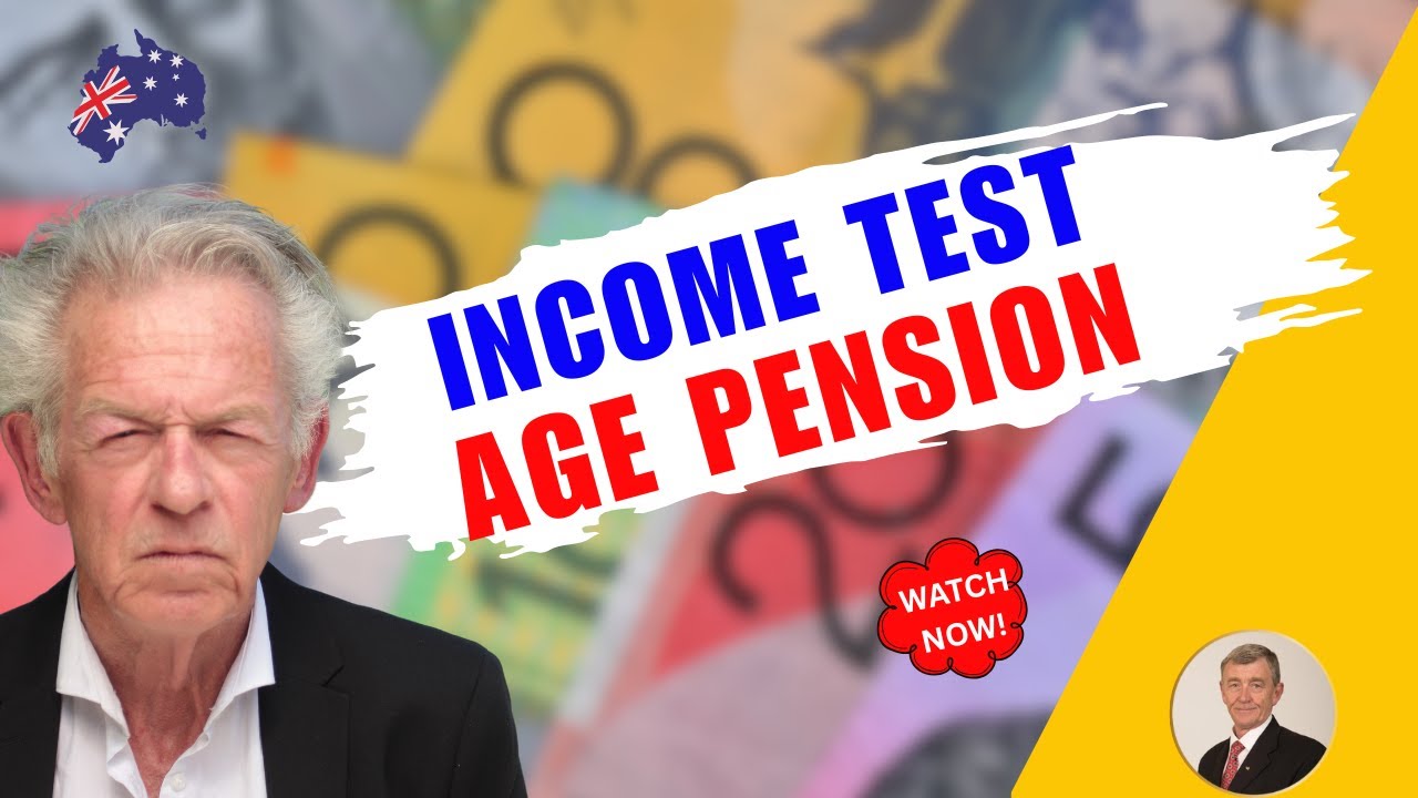 What Counts as Income for Centrelink? Find Out Now!
