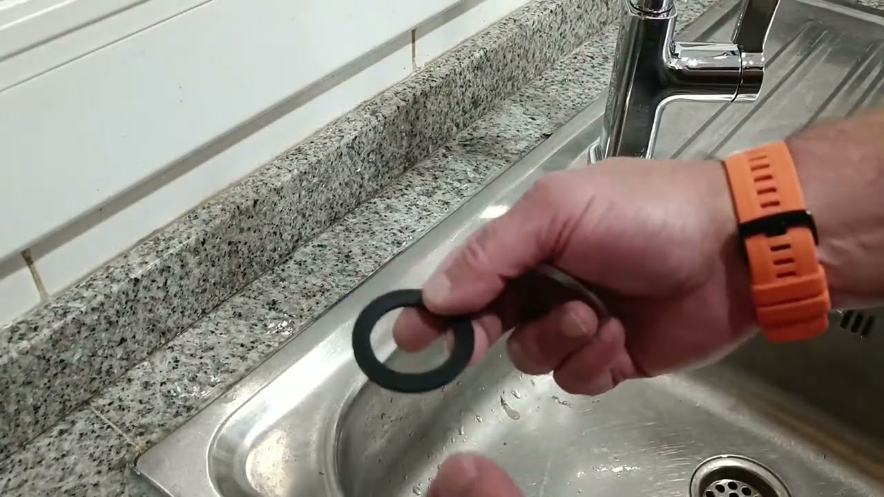 Ibergrif Grifo Cocina Extraible, BUENA CALIDAD Y EXCELENTE RESULTADO