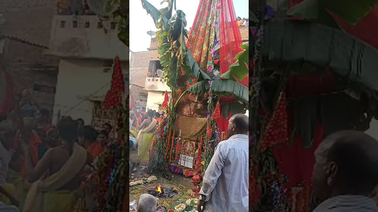 Dharma official Baba bhaiya Bhagat लाइव है!