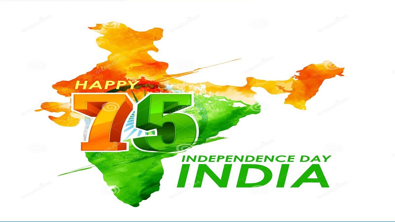 75th Independence Day 2022 - Idhaya College for Women - Kumbakonam