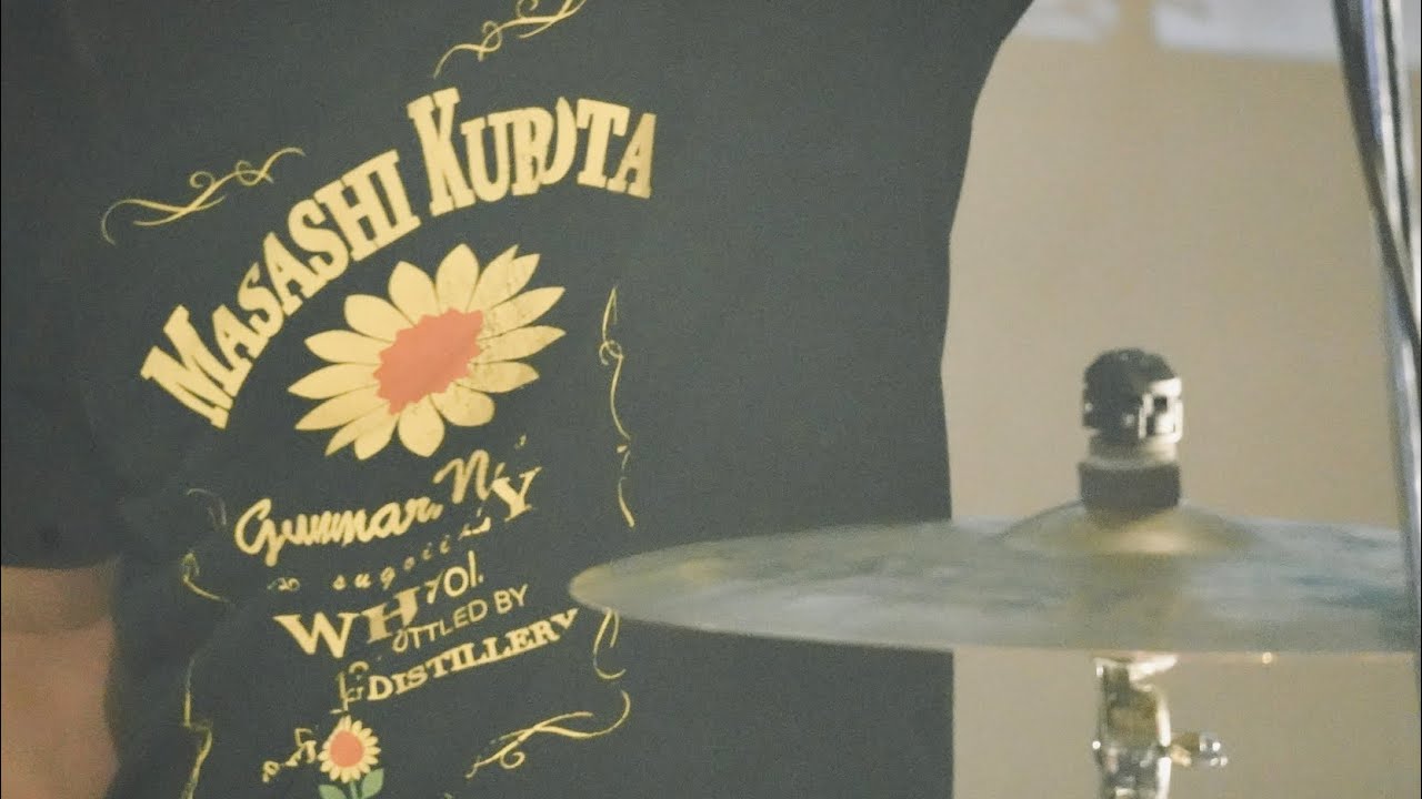 0.1gの誤算 東京キネマ倶楽部 まさしさま🌻  「Act of rebellion〜支配ト破壊ノ血印～」「利己的メルヘン症候群」「【L】 1126【悲劇】 」2階撮影可能席より　