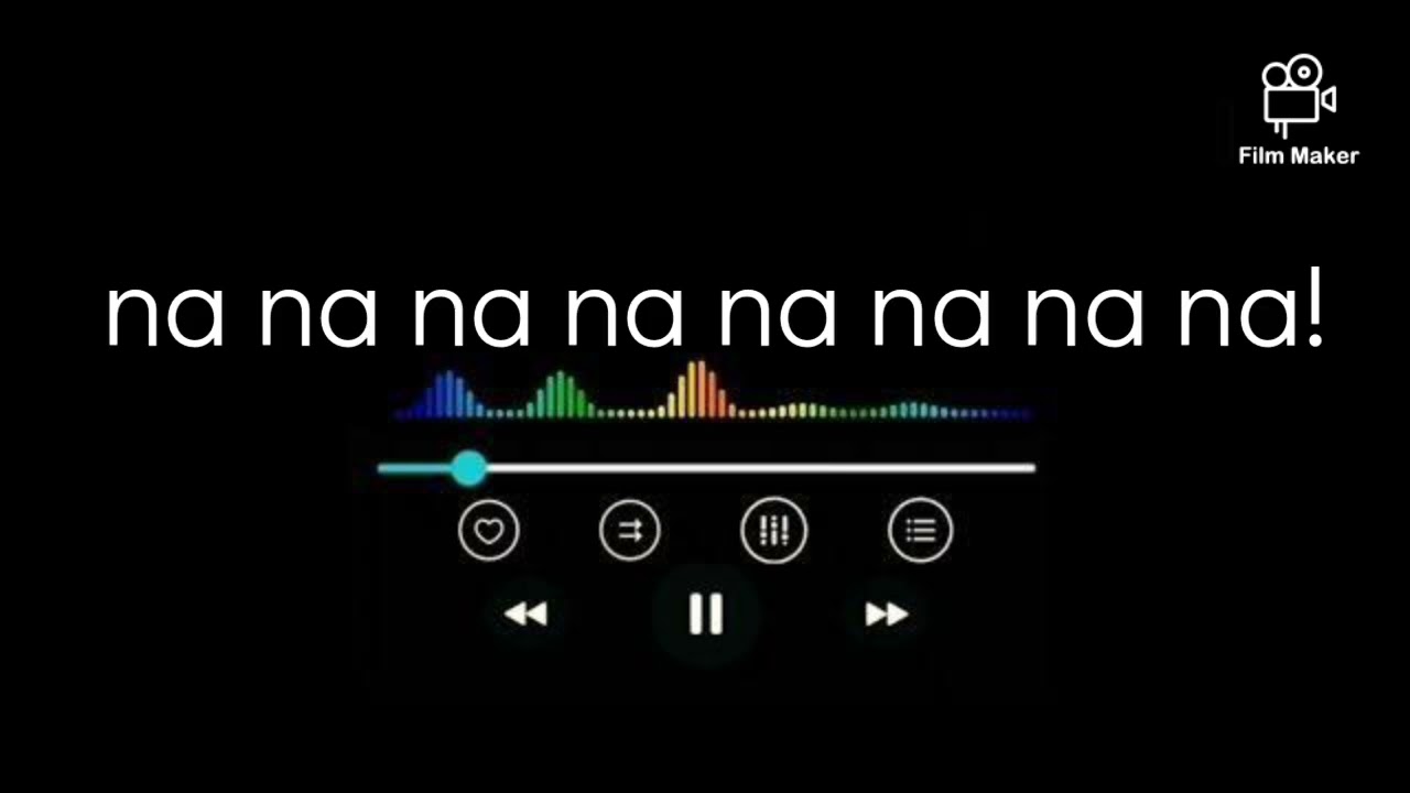 Save the planet song karaoke