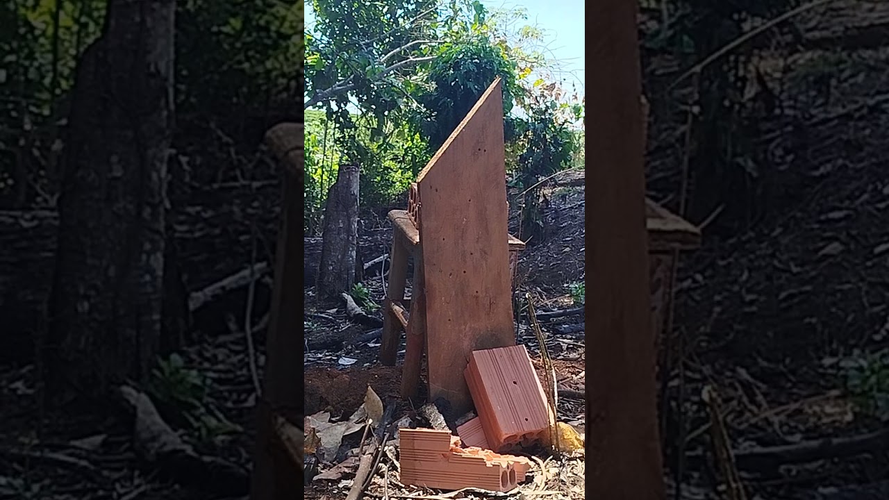  PCP javali 6.35 vs PCP custom Glll 6.35 #força #pcpcustom #javaloops 