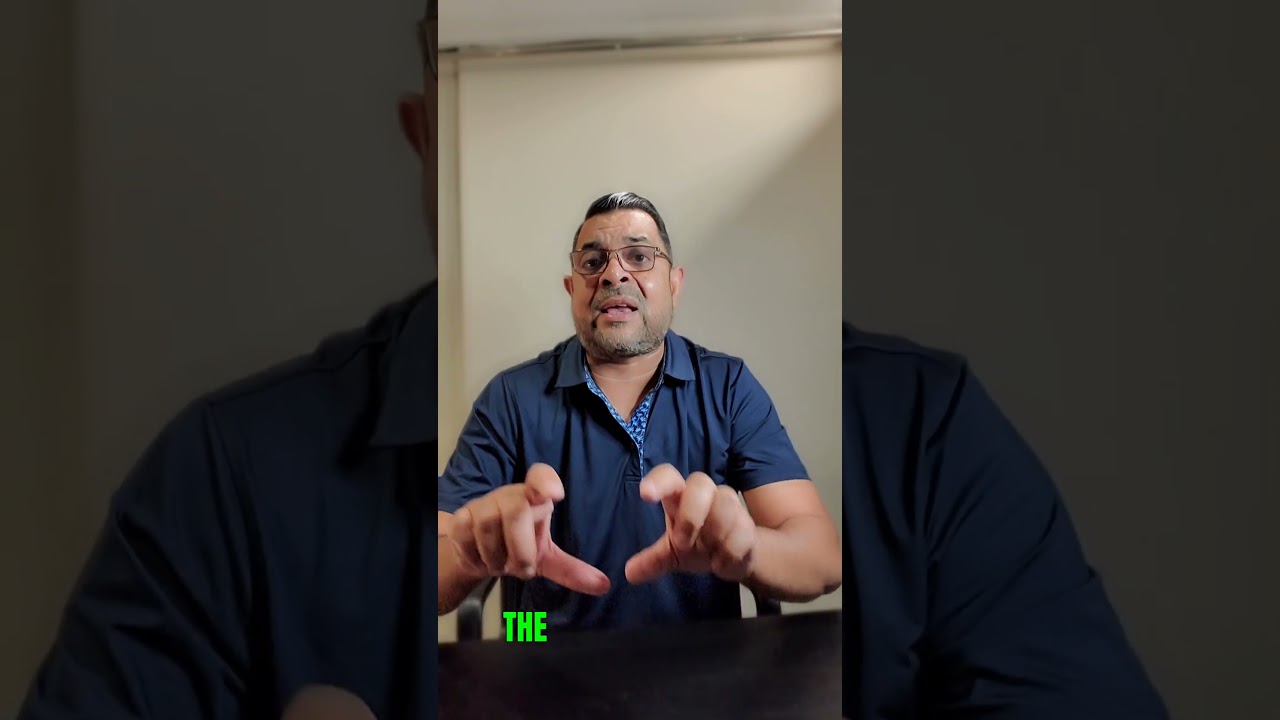 75 Countries Visa Pause Case,  New Update5 August 2036