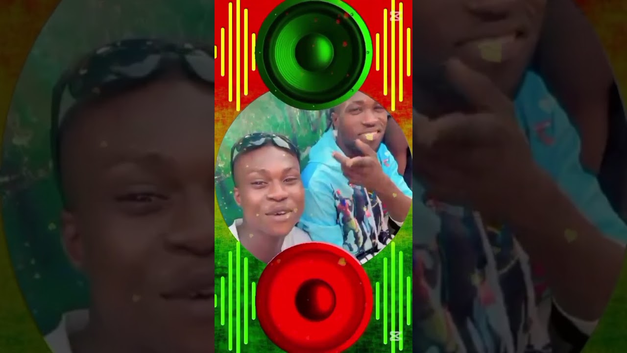 Naza champi dogono encore 0546 7311 82 