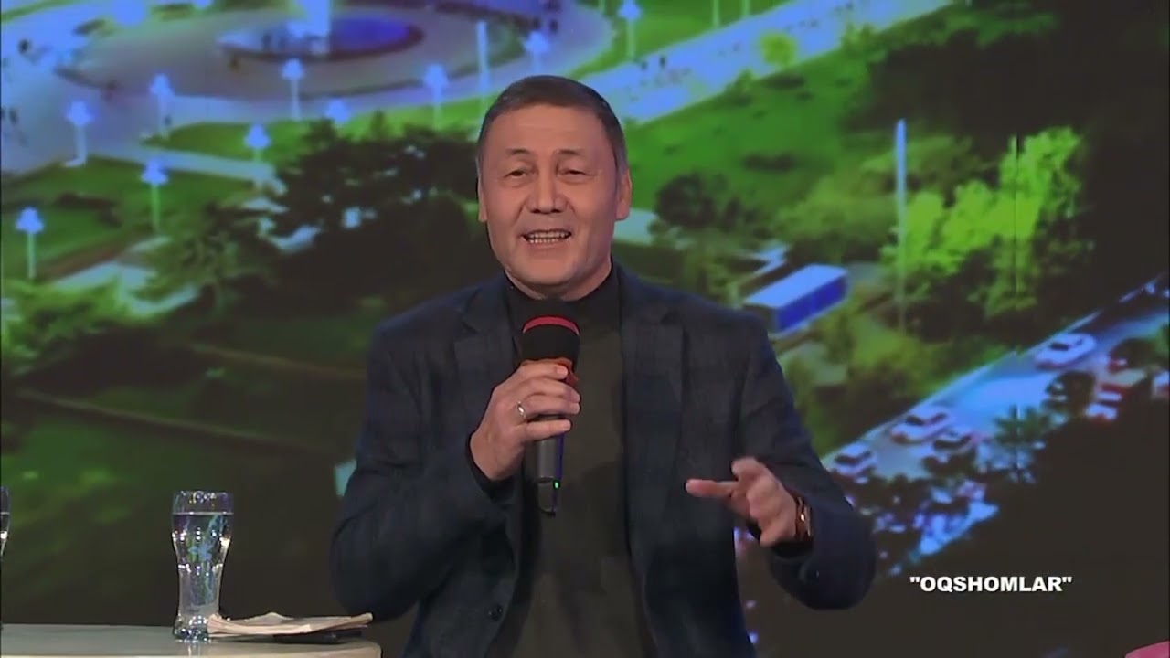 Мен қайдаман, мен қайдаман?! http://T.me/mirzolarningmirzosi.