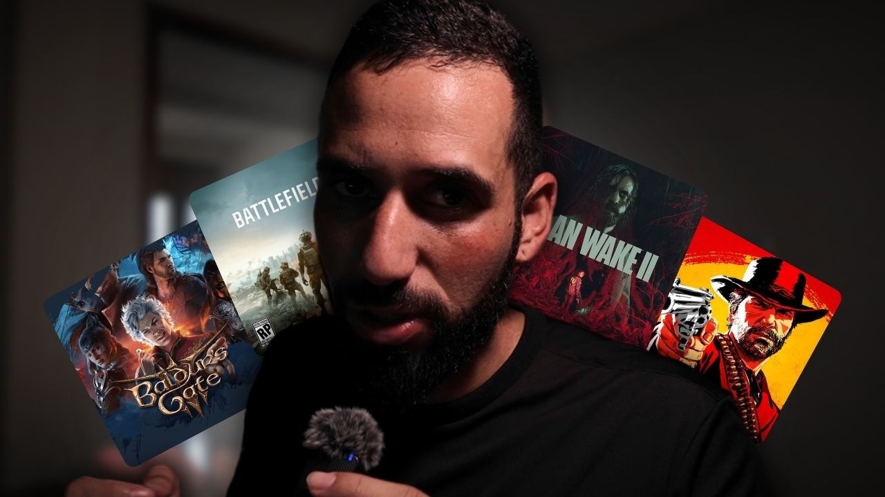 SAIU!! PROMOÇÃO INCRÍVEL JOGOS PS4 E PS5 NA PROMOÇÃO