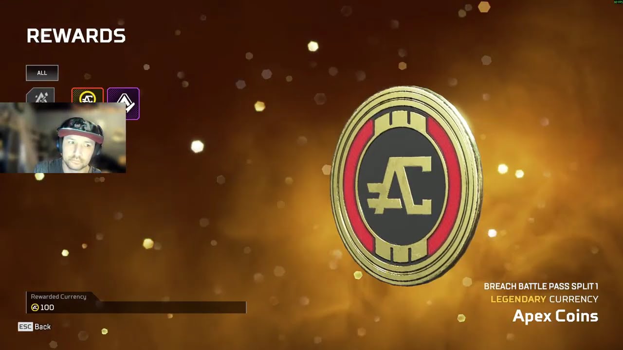 ThirdPartyTyrant

apex