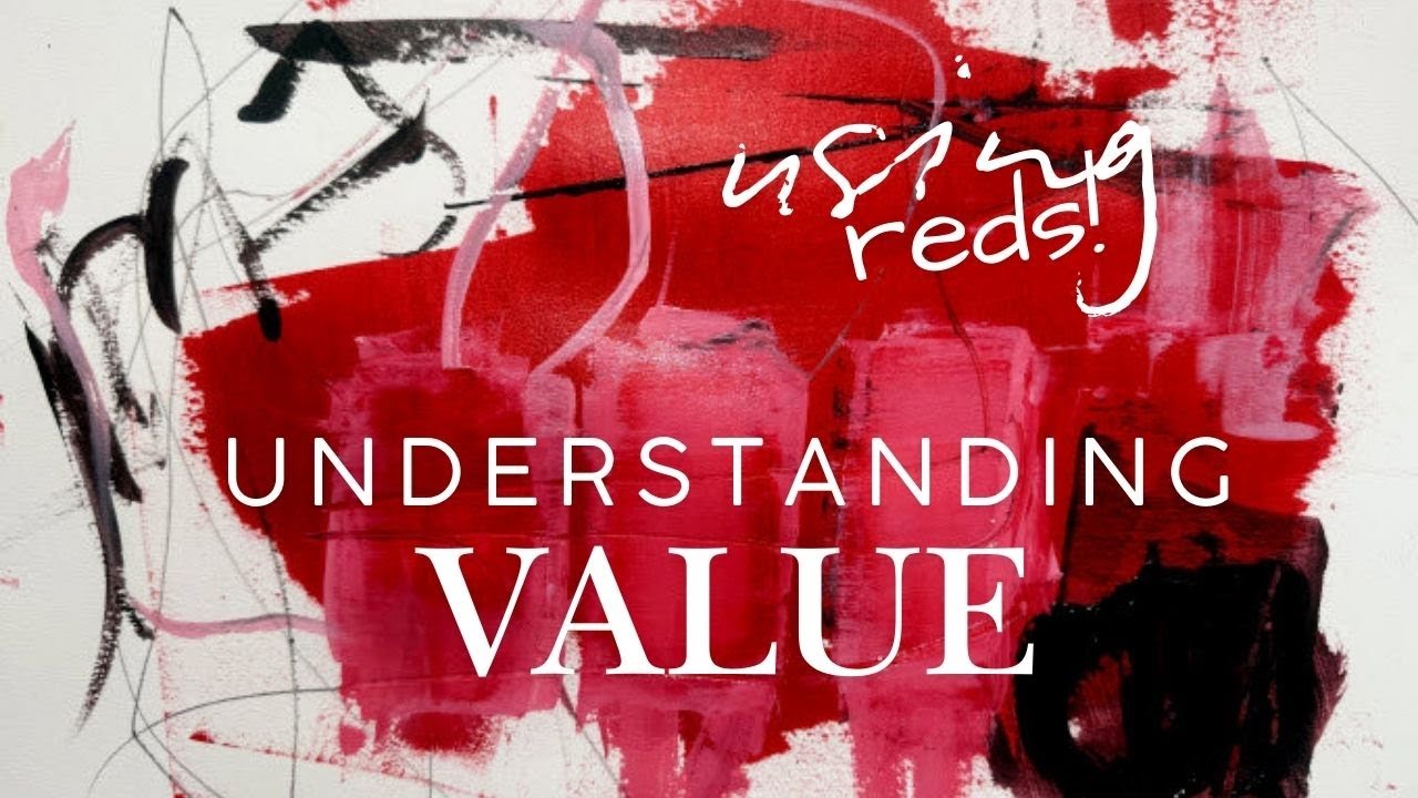 Создание аннотаций с использованием VALUE!! Видео для начинающих по использованию ценности в анно...