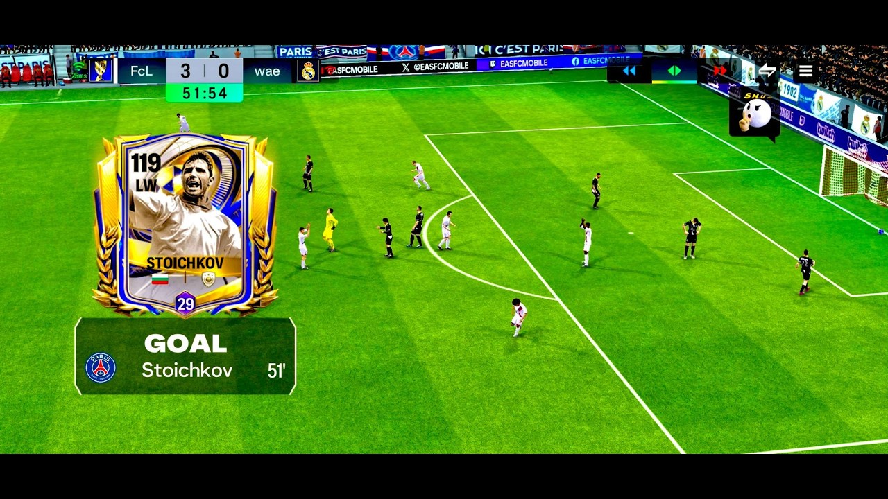Head To Head Fifa