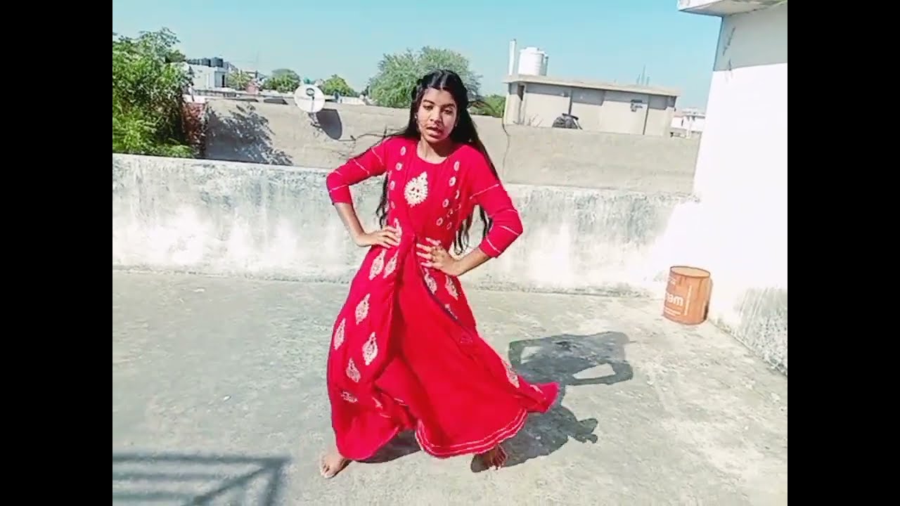 Ruchika Jangid - Rukke Padge|| Latest Haryanvi Songs 2022|| Dj Song 2022/Gangwal Angel dance/