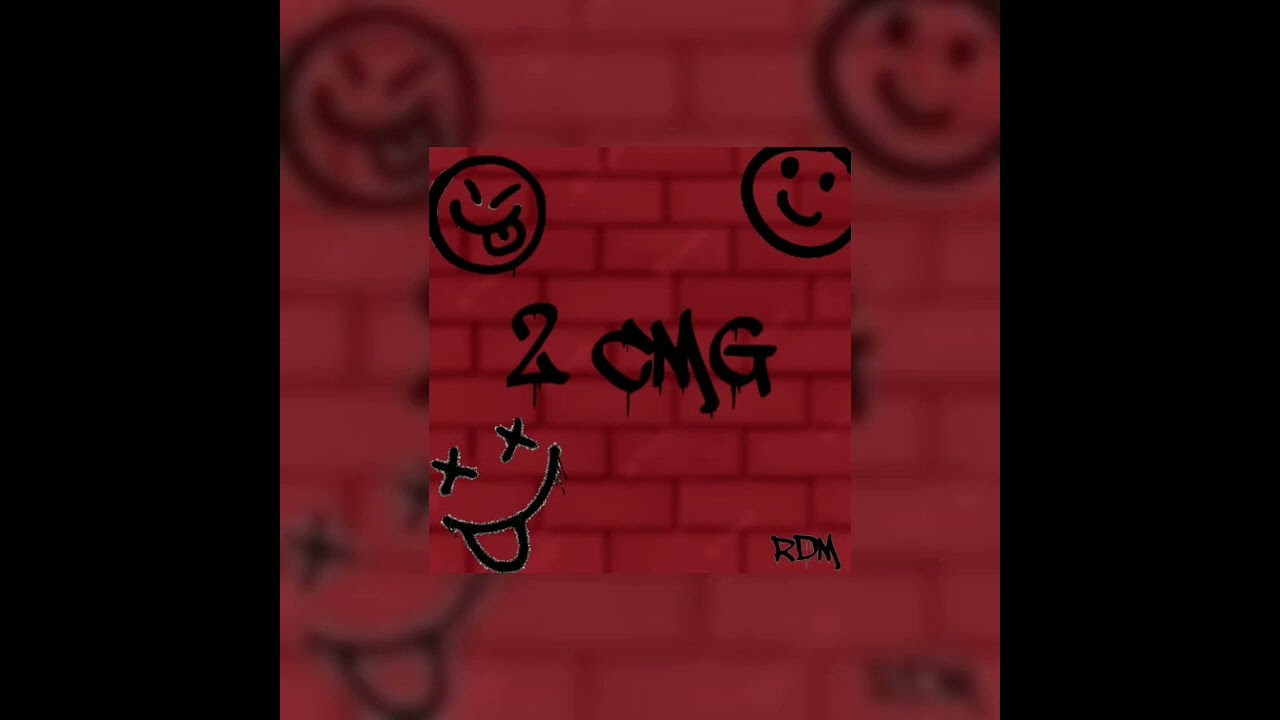 04. 2 CMG