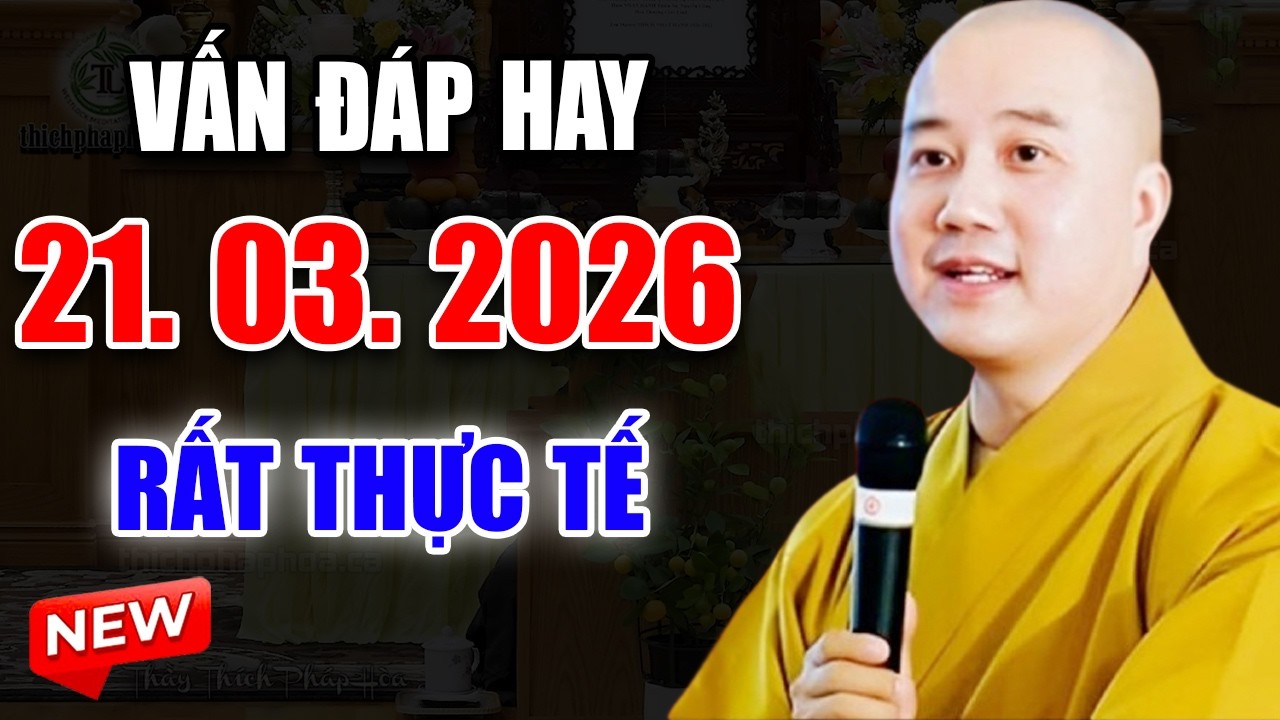 Vấn Đáp Rất Hay 