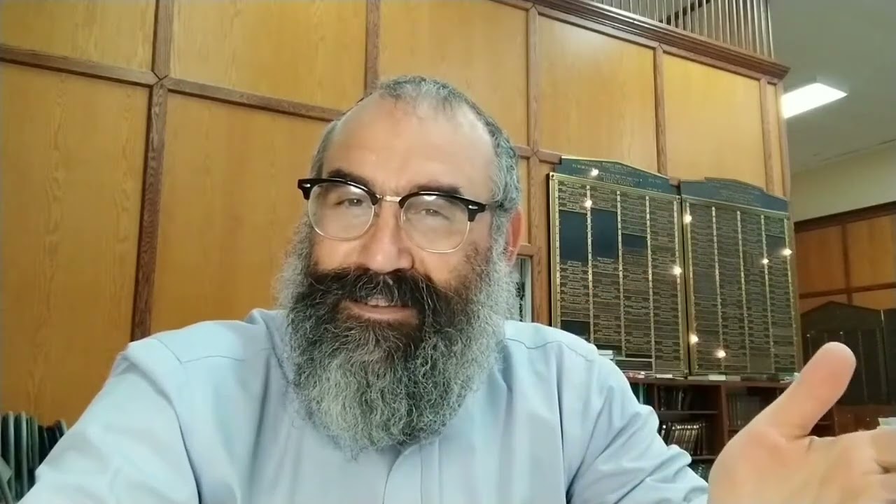 נח היה צדיק     בדורותיו       רש י אומר שיש מפרשים  לגנאי    מה הכוונה - 2025