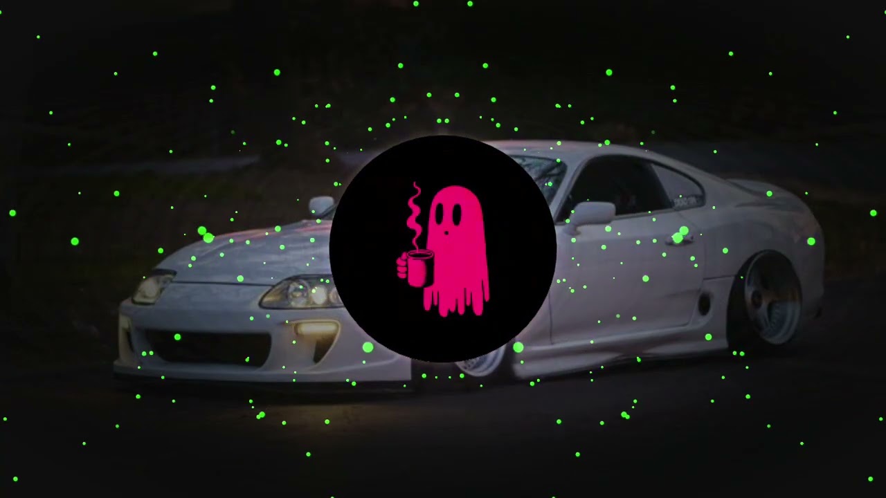DJ KAU CURI² PANDANGAN KUTAHU KAMU SUKA TANTANGAN || BINTANG 5 TIKTOK REMIX VIRAL TERBARU 2026