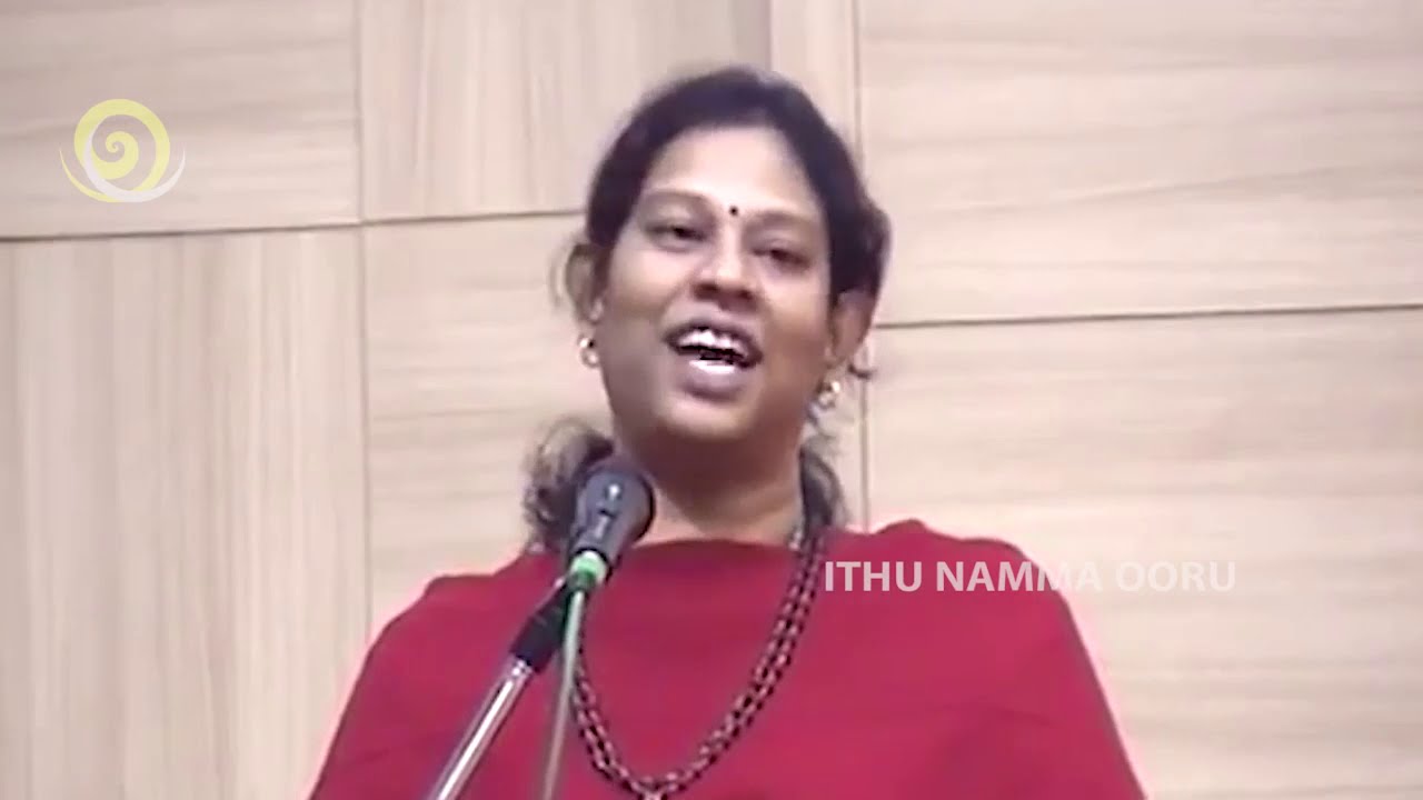 செயல்விளைவு தத்துவம் | Vethathiri Maharishi | Seyal Vilaivu Thathuvam | Part 1