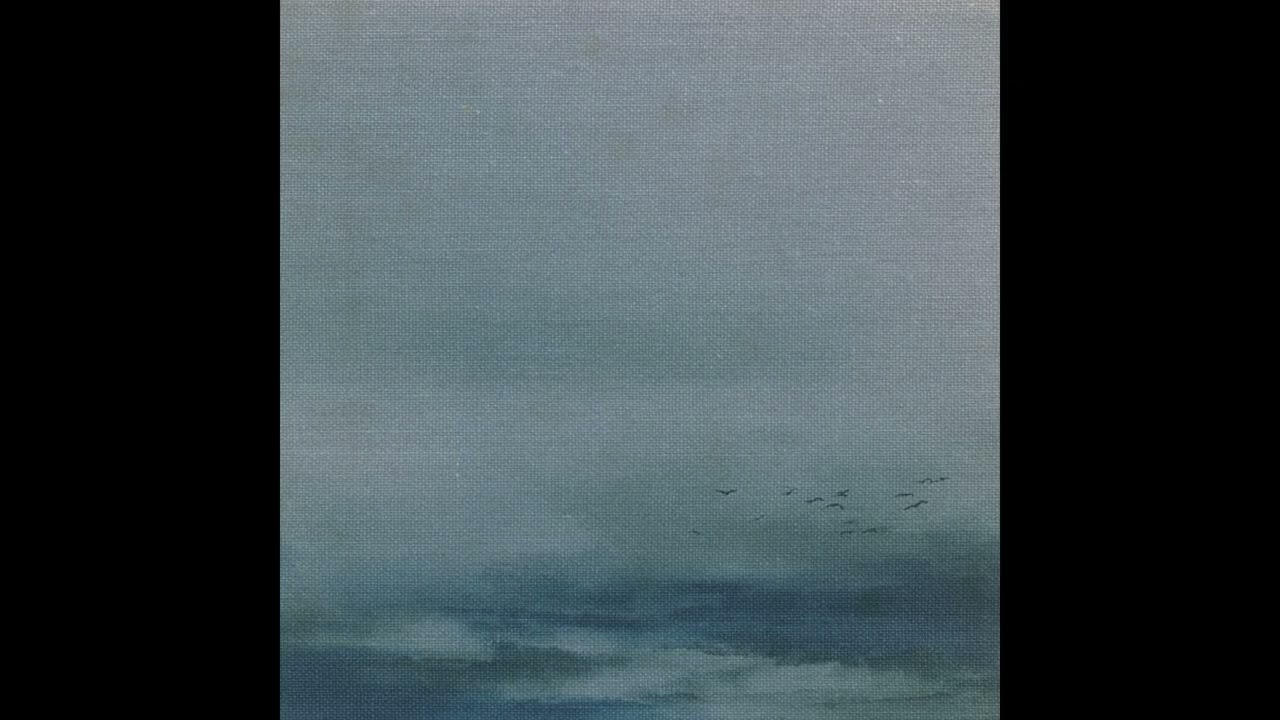 Omar Raafat - The Traveler (Piano and Strings)