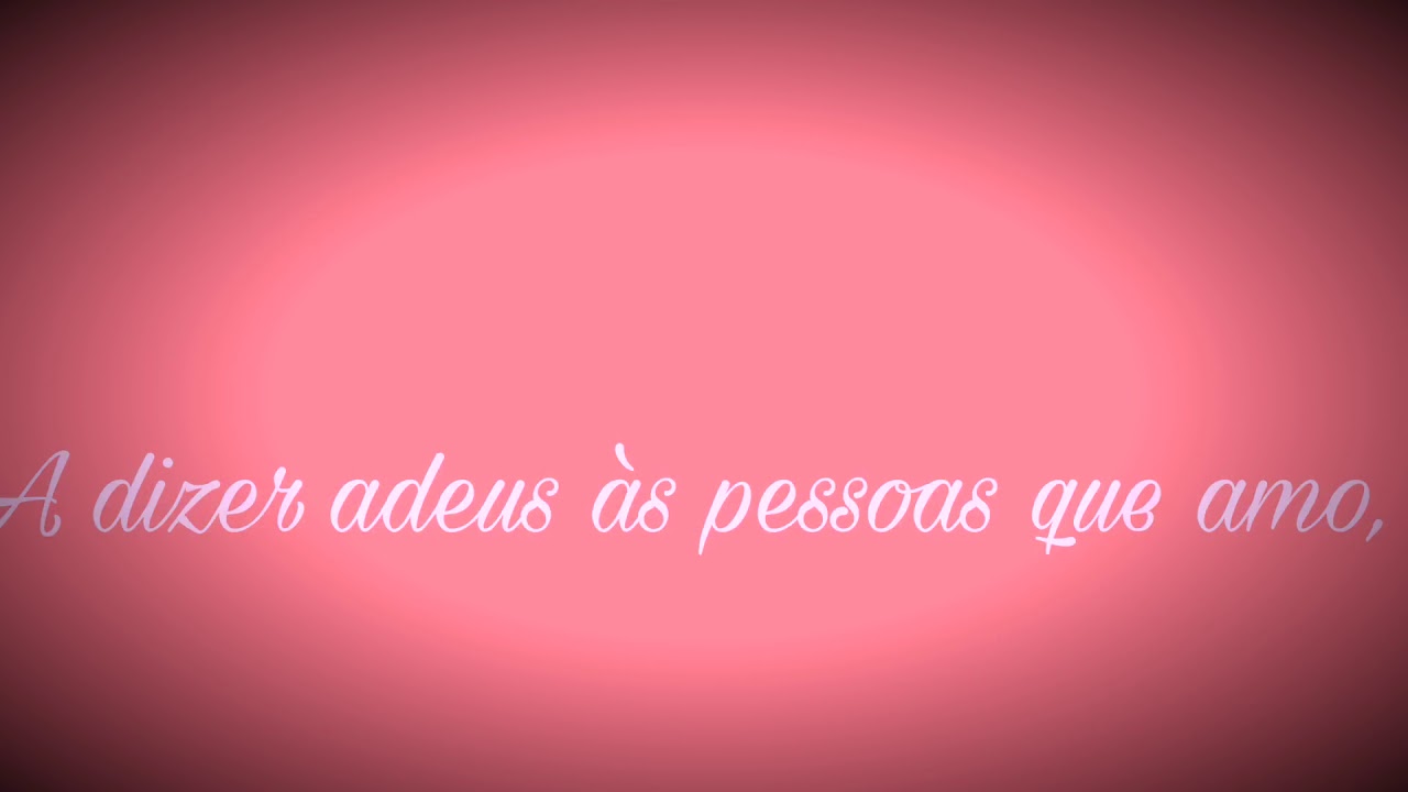 Relatos de amor - Charles Chaplin