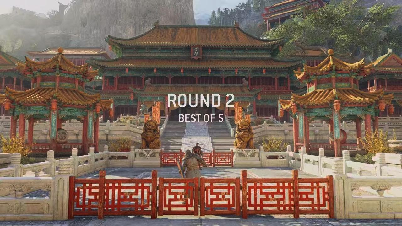 For Honor_20260222184810