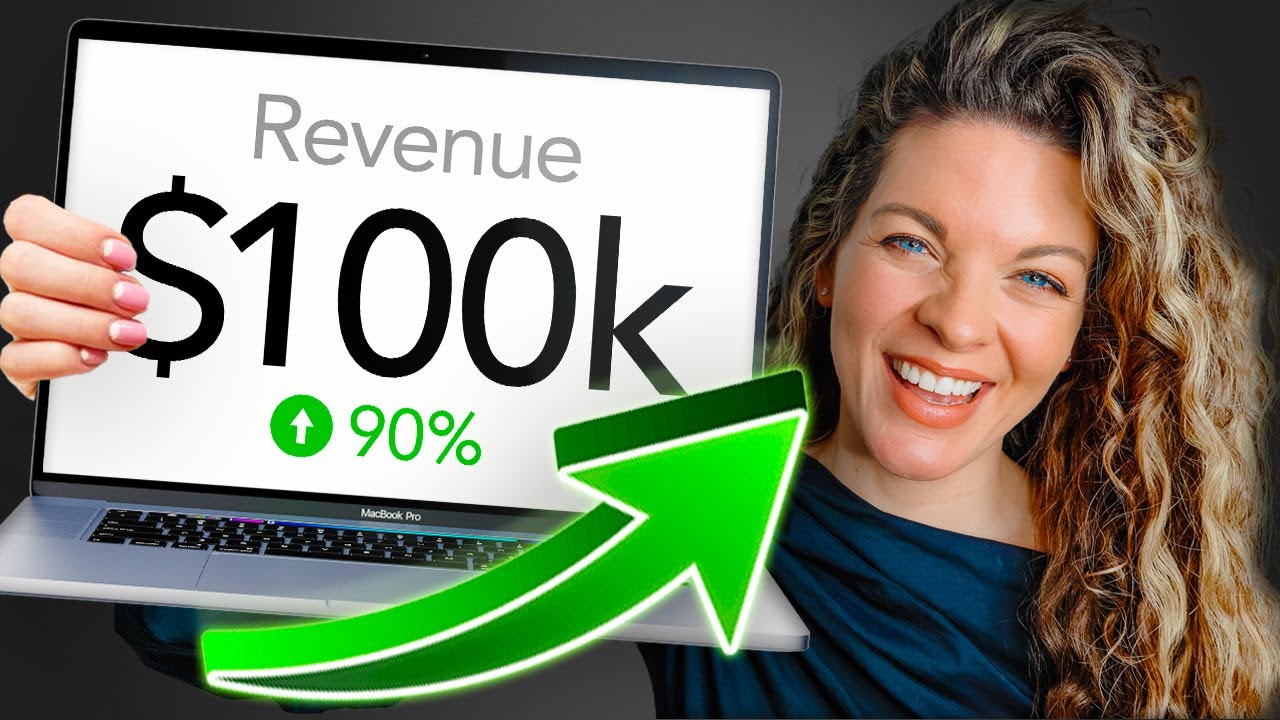 Will my course sell?&rdquo; 4 steps to VALIDATE your course idea (BEFORE YOU WASTE TIME OR MONEY)
