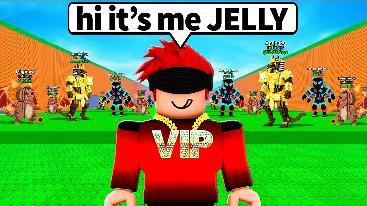 Secretly Logging Into OWNER'S Accounts In Roblox!