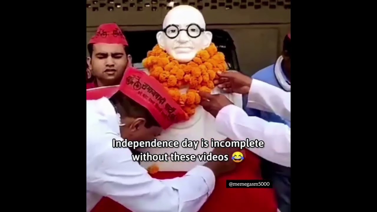 Memes day 17, daily dose of memes | happy independence day 😂 @Meme @miratmemes #trending #youtube 