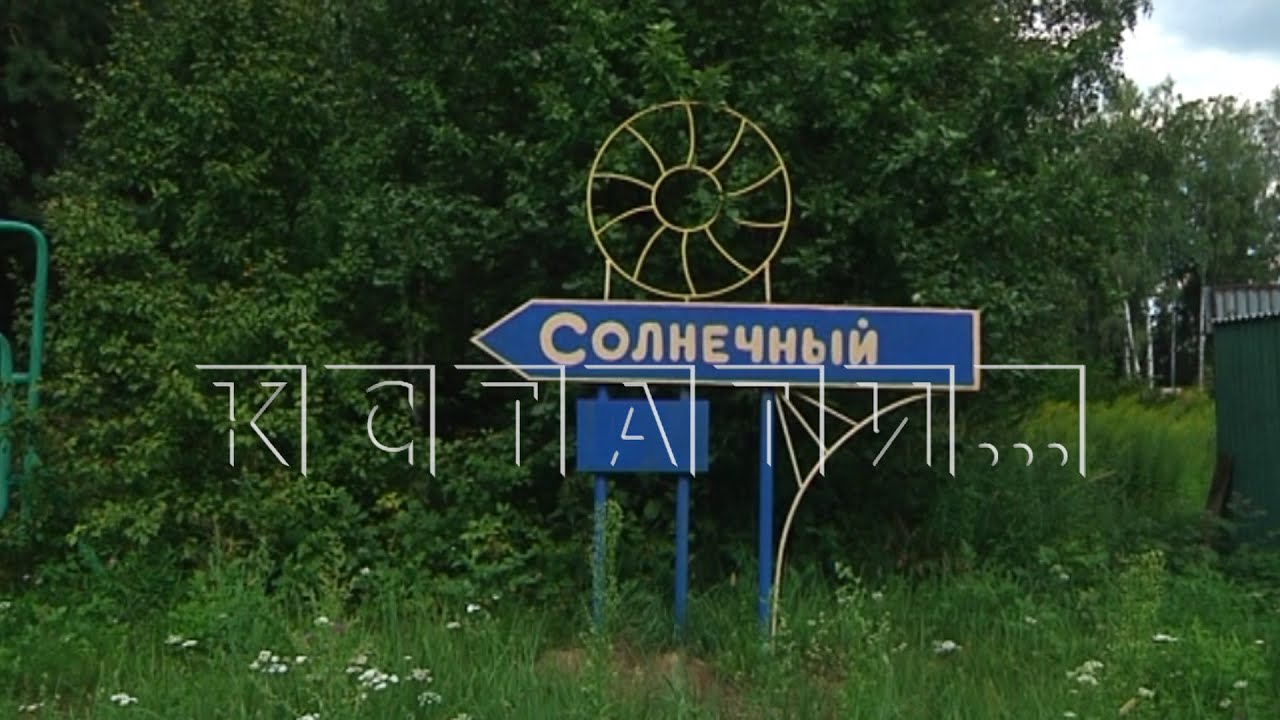 Родители забирают детей из лагеря после серии отравлений,которую в лагере объяснили тягой к телефону