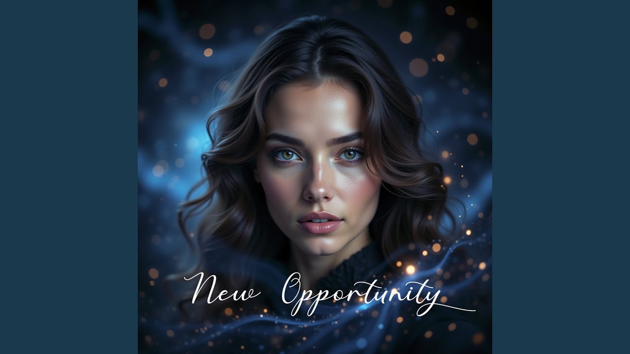 New Opportunity