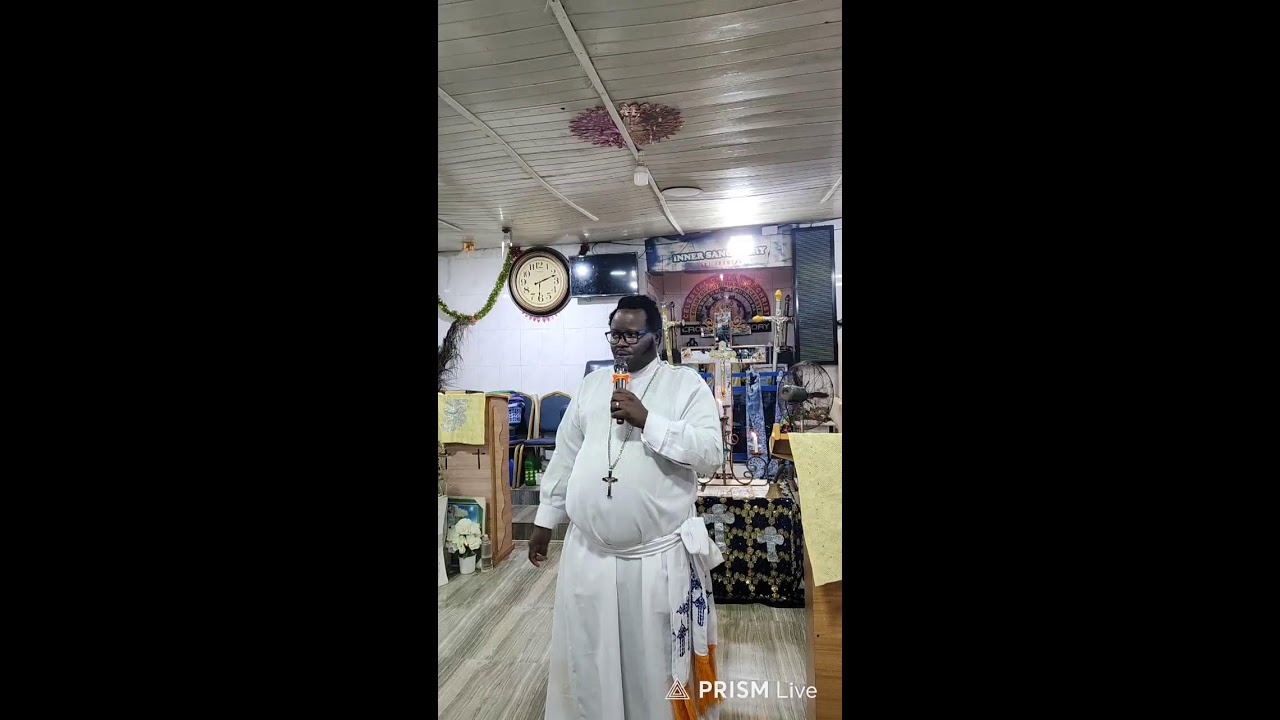 It'sJijiMoJio'clock.  Arise, worship, pray, praise, and eat the word.  Shalom!!
