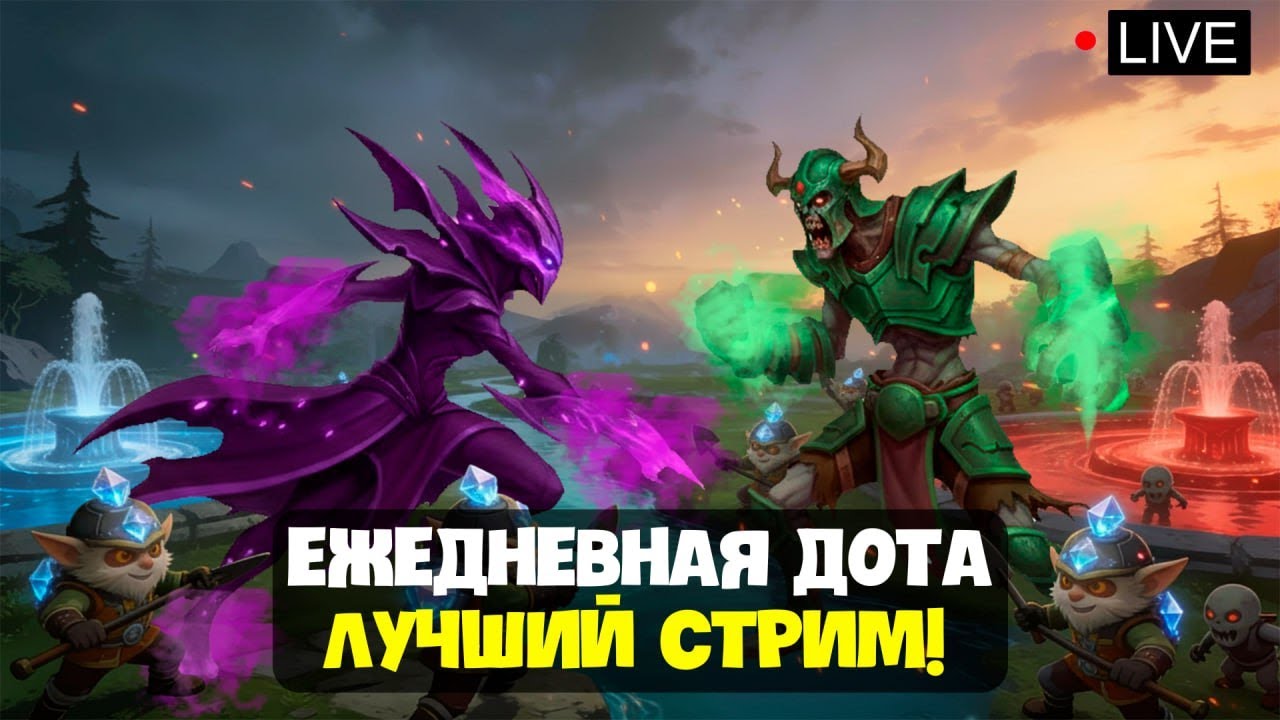 Гражданин Одна Рука в деле