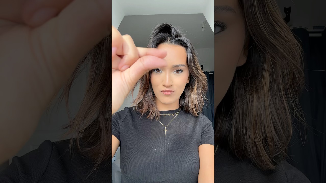 TRANSITION EN COUPLE !! #shortvideo #humour #couple #transition