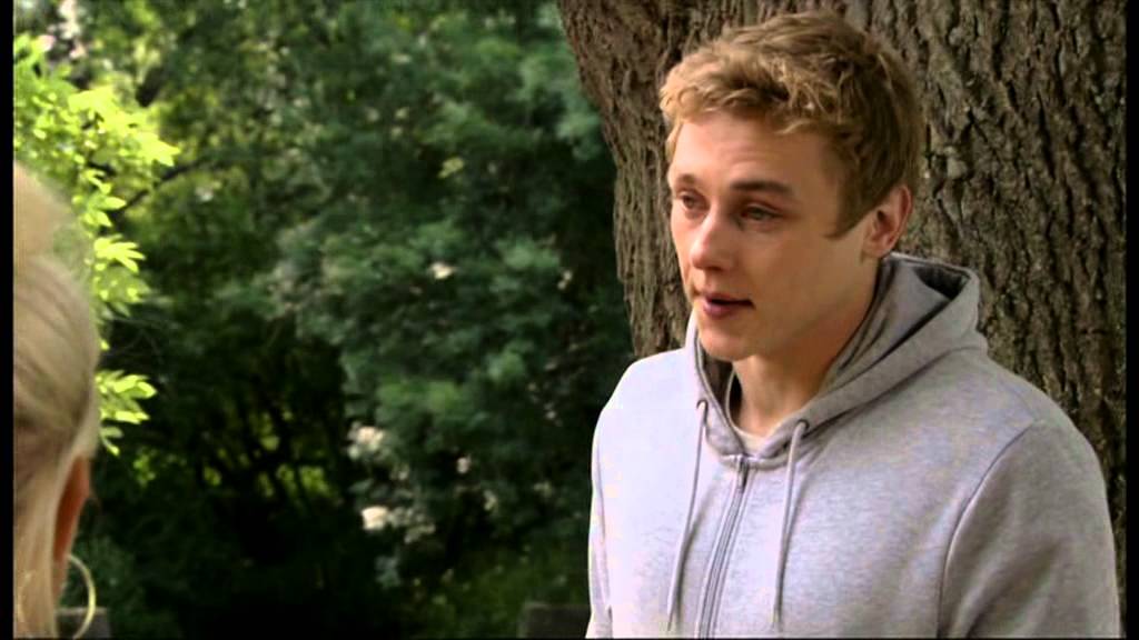 Eastenders Peter Beale confession about Devon part 2