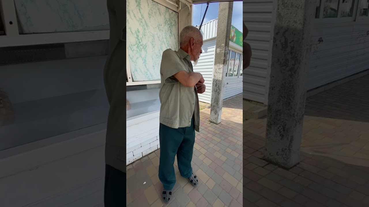 Кофе у Норы / ГАРДЕЙ И ИВАНЫЧ #shortsvideo #рек #рекомендации #россия #а4 #тренды #топ #ютуб #дед