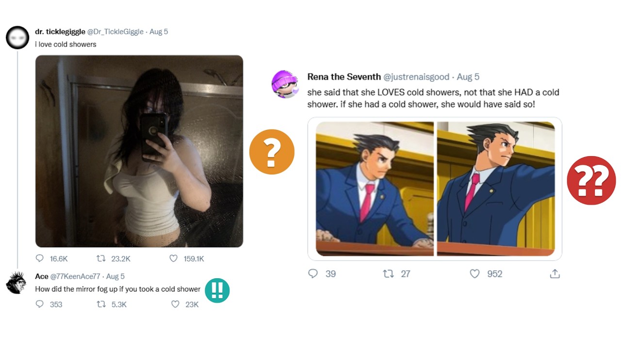 Twitter Arguments Analyzed Like Games of Chess