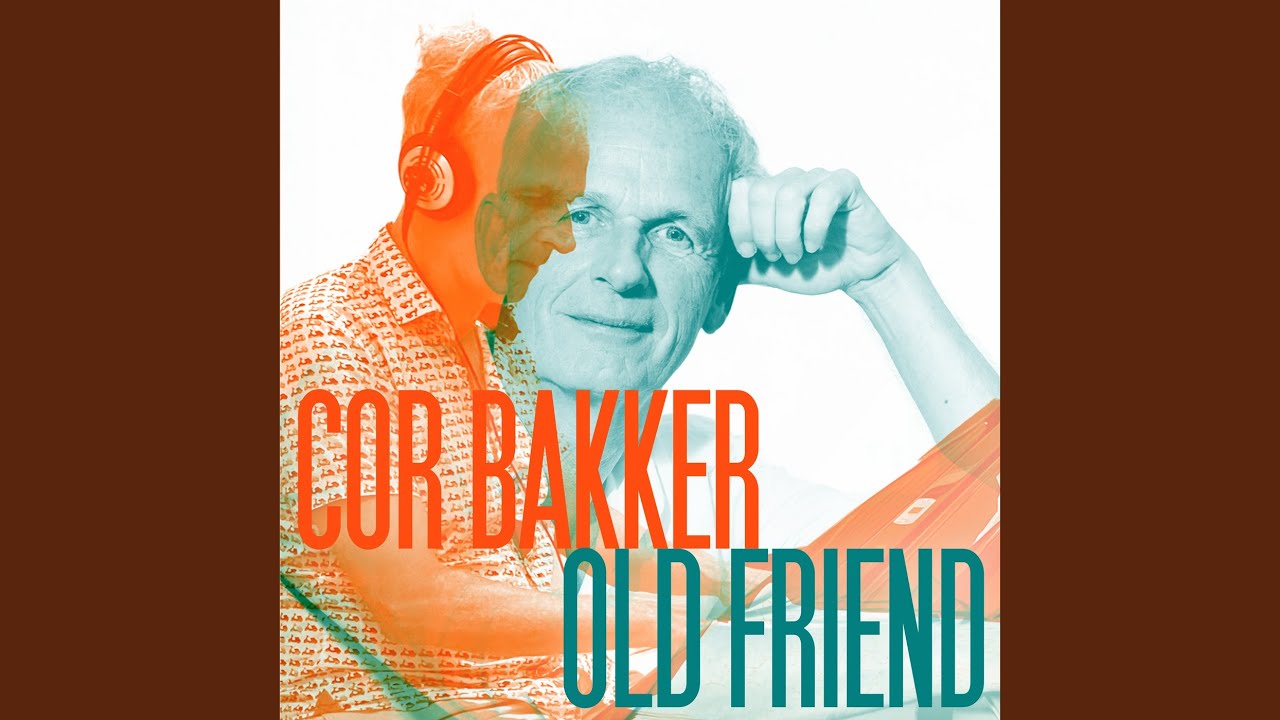 Old Friend