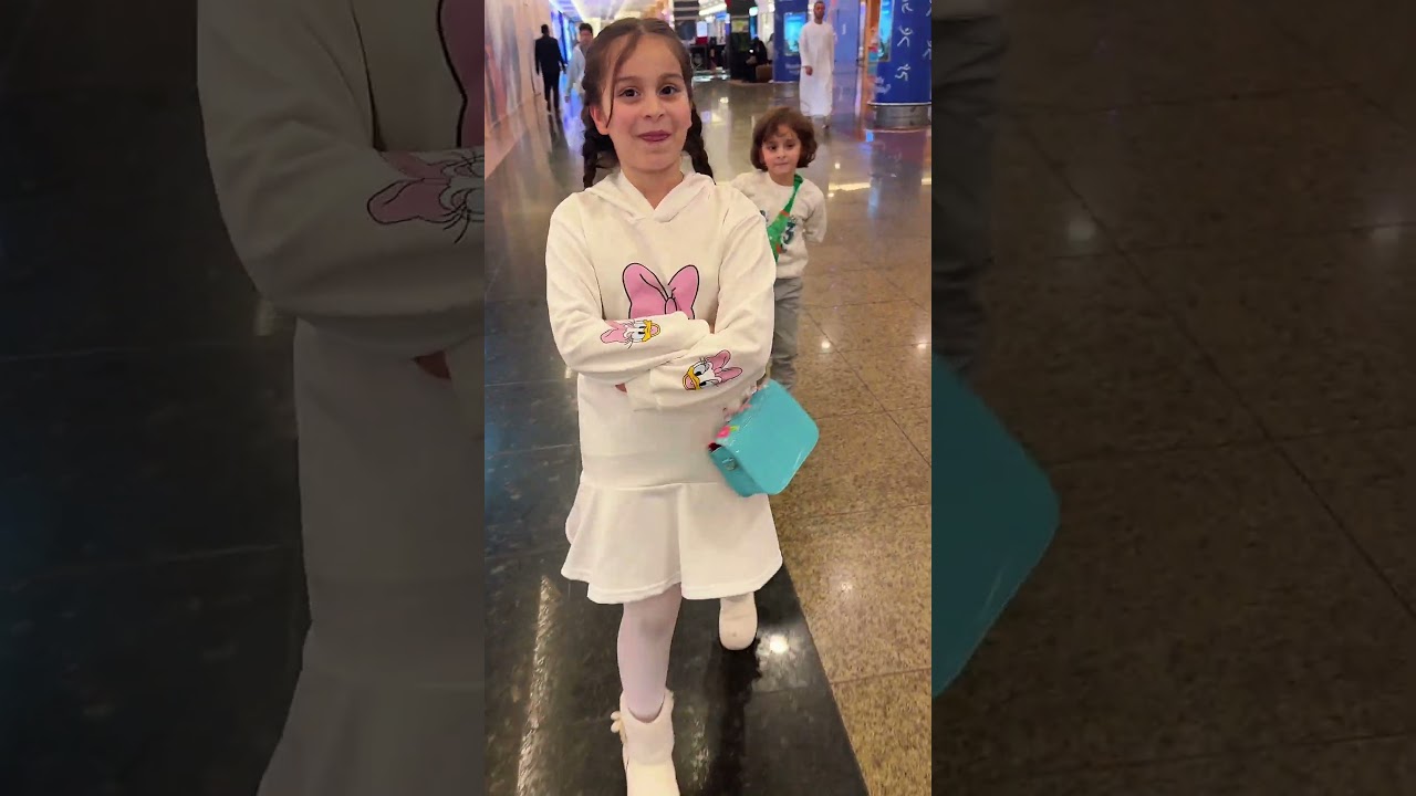 Она предложила мне пройтись задом наперёд 🤣😳 #Khalil_Alma #исследуй #Alghala #смешно #игры #испыт...