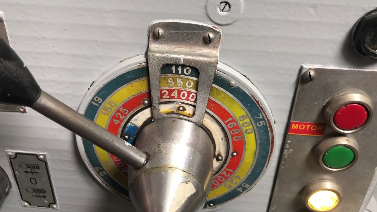 LION No. C11MB 20