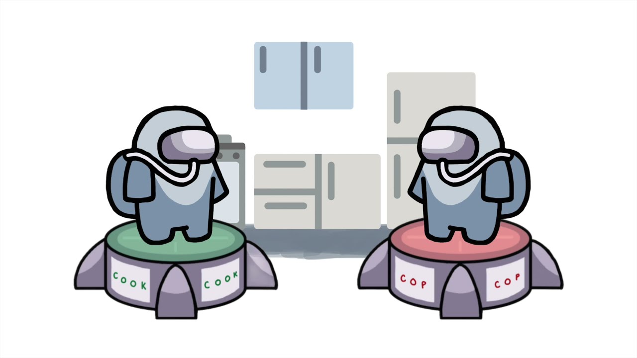 Generic Pointers