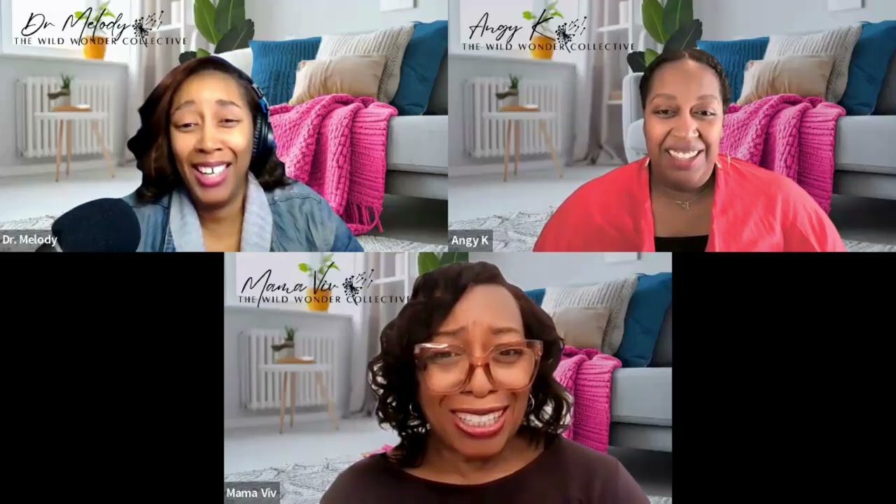 The Gift of Limits S4E7