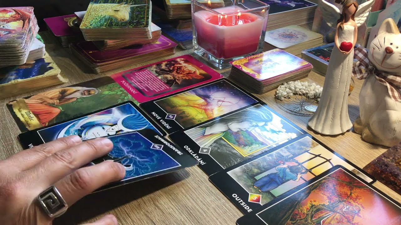 NEBOJ, SÁM/SAMA NEBUDEŠ 💖 Nevzdávej to 💪🌞🌞🌞 MEGA síla 🪬🎁🕎