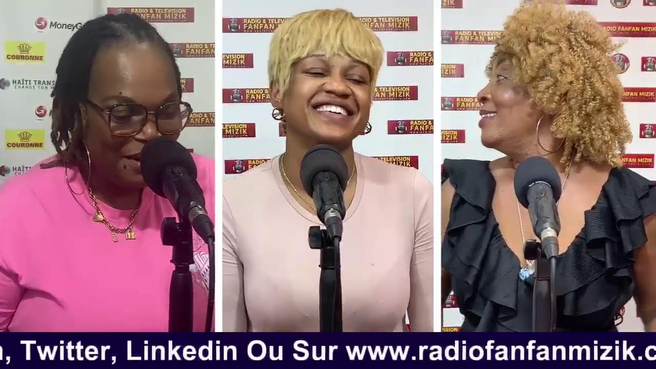 DJAKOUT N°1 Samedi 18 Avril 2026 à 22:00 Étoile de Villiers