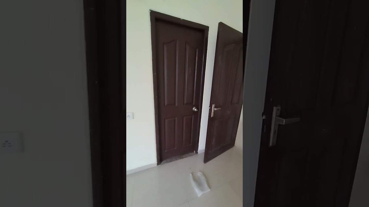 2+study flat cloud 9 vaishali call 9990920190 9718606918